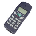 thumbnail image 1 of Portable Telephone Circuit Communication Line Checking Machine Telecommunication Checker Engineering Line Networkin, 1 of 8
