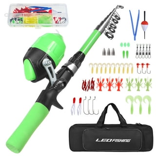 https://i5.walmartimages.com/seo/Portable-Telescopic-Fishing-Rod-and-Reel-Combo-for-Kids-Children-Fishing-Starter-Kit-Spincast-Fis_a70e36f0-7def-4aad-a61b-6724d3accce2.0492861dacf36a0f59e8892e9e4696ce.jpeg?odnHeight=320&odnWidth=320&odnBg=FFFFFF