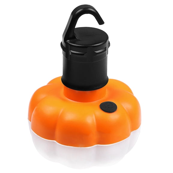 Portable Tent Lights Operated LED Light Bulb Lamps Lanterns Camping Lights Emergencies Light Outdoor Night Light