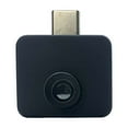 thumbnail image 1 of Portable Thermal Camera Thermal Imager 32x32 Resolution -20℃-1000℃ Measuring Ranges Thermal Imaging Camera, 1 of 8