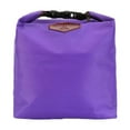 thumbnail image 1 of Portable Thermal Insulated Cooler Lunch Storage Bag UK Waterproof gIFT Y5P3, 1 of 1