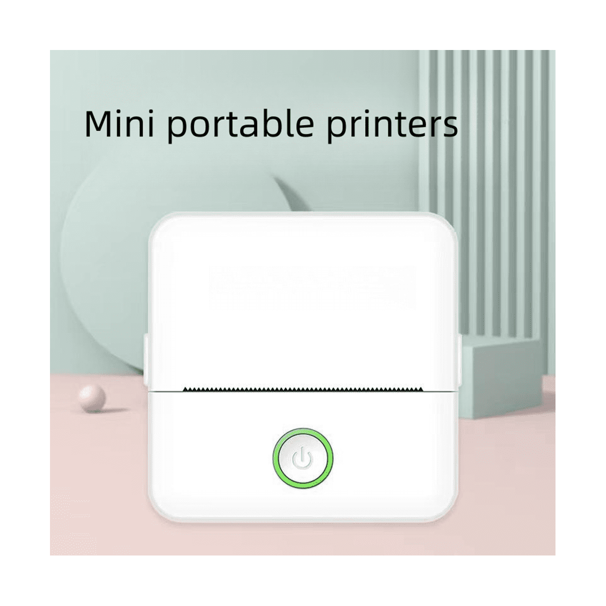 Portable Thermal Printer Mini Sticker Printer Photo Search Analysis portable-thermal-printer-mini-sticker-printer-photo-search-analysis