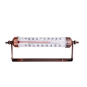 Sensitivity Humidity Tester Thermohygrometer with Fahrenheits/ Celsiuss for Temperature Humidity Monitoring