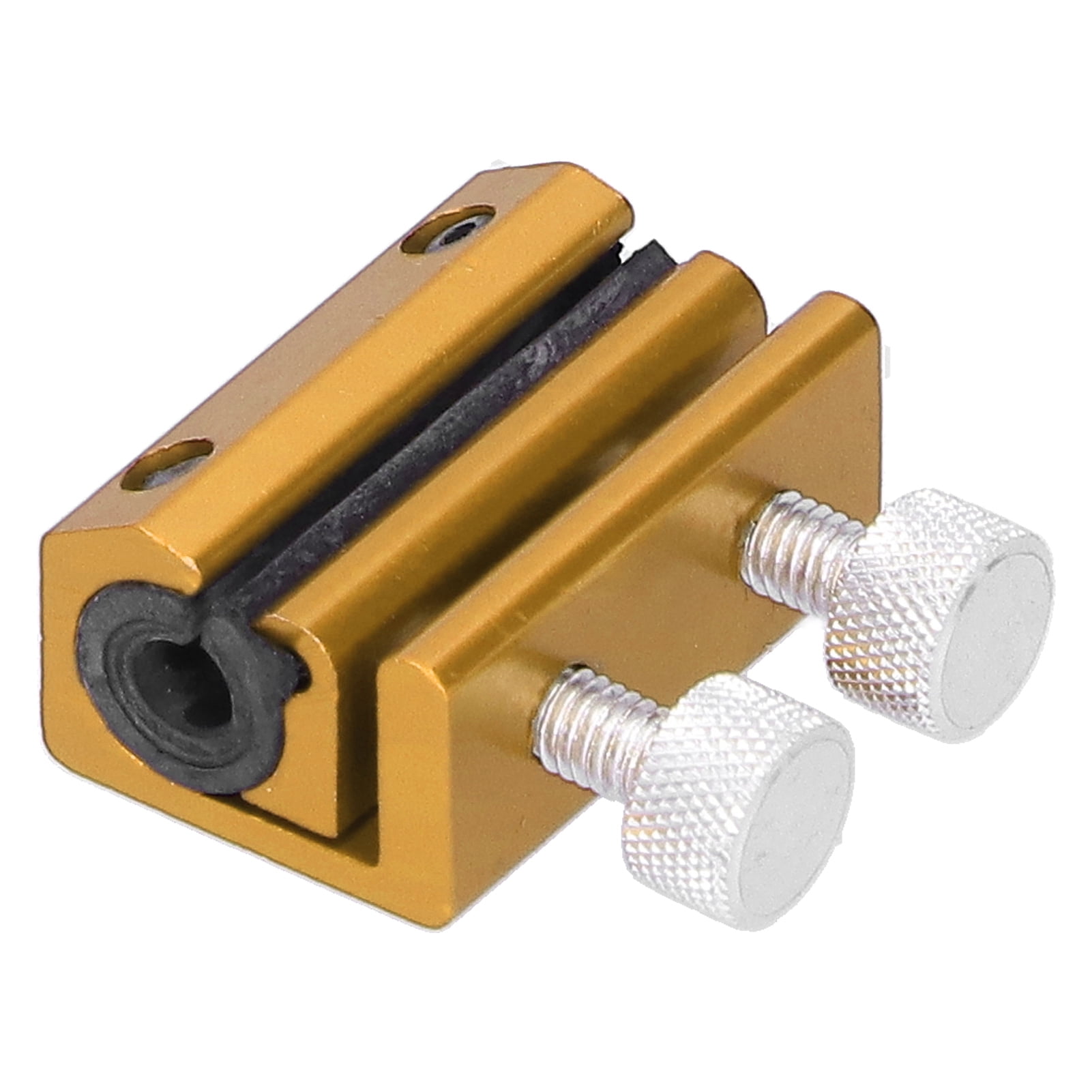 Portable Throttle, Clutch & Brake Cable Lubricator for Optimal Performance ATV Cable Care Tool