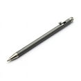 thumbnail image 1 of Portable Titanium Pen Small Pocket Size EDC Gadge Pen Signature Pen gifts for Men & Women, 1 of 6