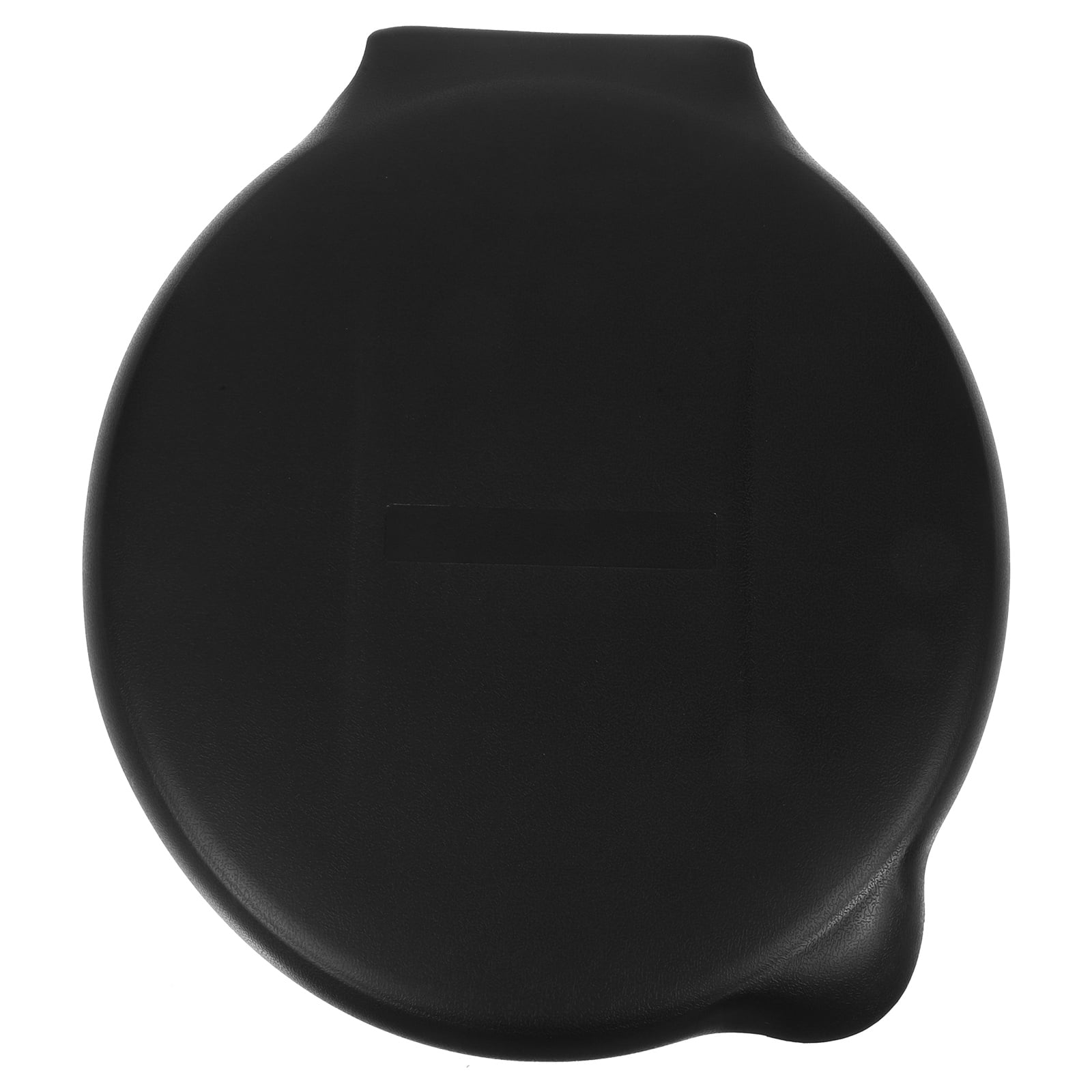 Portable Toilet Car Potty Lid Top 5 Gallon Bucket Toilet Seat Toilet