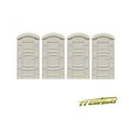 thumbnail image 1 of TT Combat Portable Toilet Set New, 1 of 1