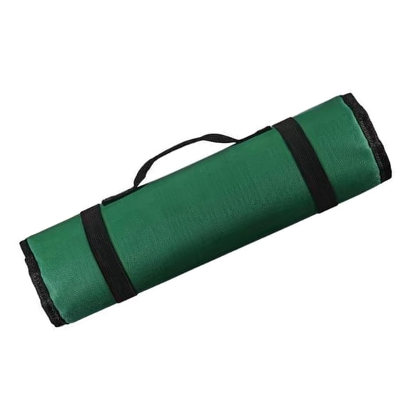 Portable Tool Bag Expandable Large Capacity Waterproof Nylon Carrying Bag For Chefs Storage Accessories