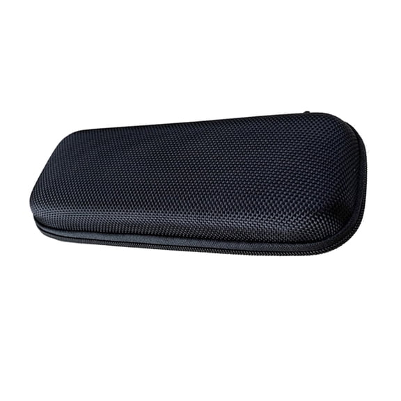 Portable Tool Bag Tool Organizers Storage Pouches Tool Case Screwdriver Portable Storage Organizers Power Tool Carrying Case