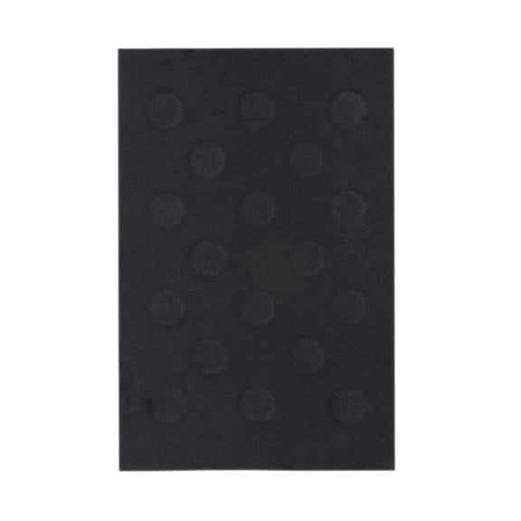 Portable Tool Holder, Car Repair Accessories Holds Repair