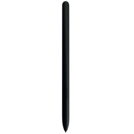 Portable Touchscreen Stylus for Samsung Galaxy Tab S7 S6 Lite, High Sensitivity S Pen Replacement,Sensitive Writing,Reduce Screen Scratches,without Bluetooth