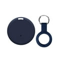 Portable Tracking 5.0 Mobile Key Tracking Smart An Ti Loss Device for