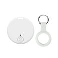 Portable Tracking 5.0 Mobile Key Tracking Smart An Ti Loss Device for