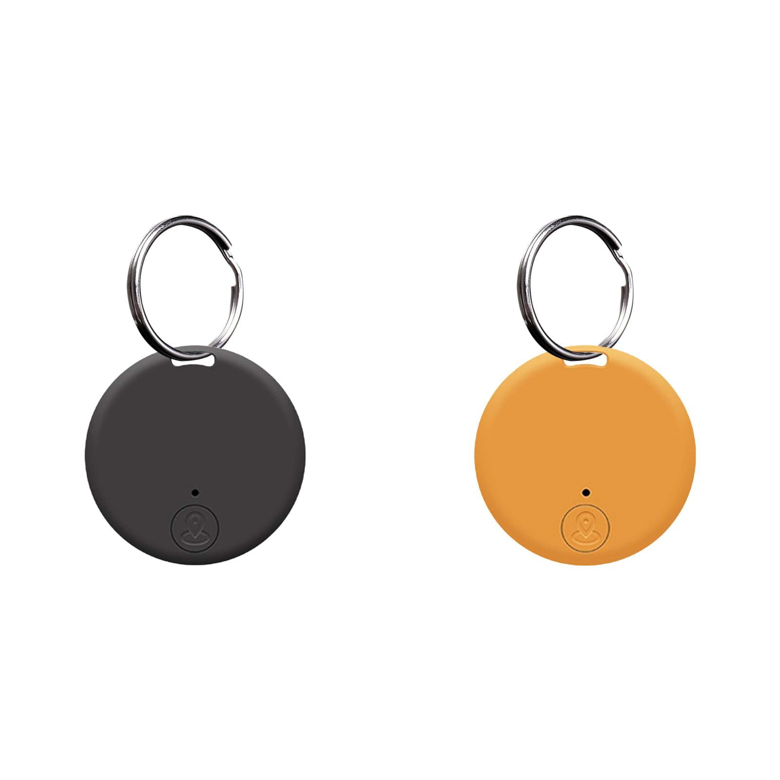 Portable Tracking 5.0 Mobile Key Tracking Smart An Ti Loss Device for