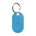 Portable Tracking 5.0 Mobile Key Tracking Smart AntiLost Device Pet