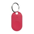 Portable Tracking 5.0 Mobile Key Tracking Smart AntiLost Device Pet