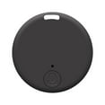 Portable Tracking 5.0 Mobile Key Tracking Smart loss Device Kids Phone