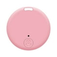 Portable Tracking 5.0 Mobile Key Tracking Smart loss Device Kids Phone