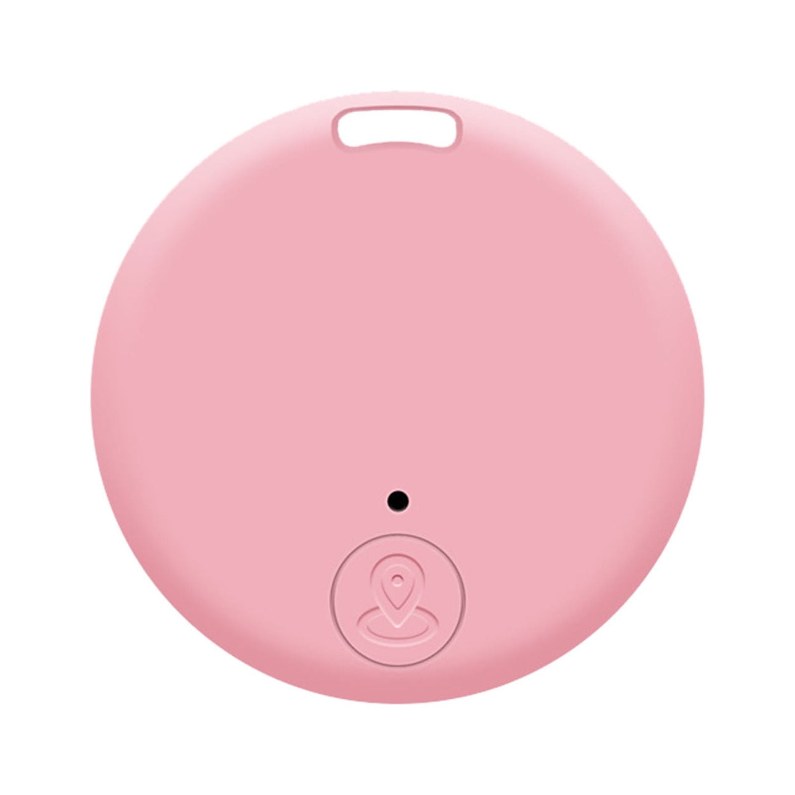 Portable Tracking 5.0 Mobile Key Tracking Smart loss Device Watch That