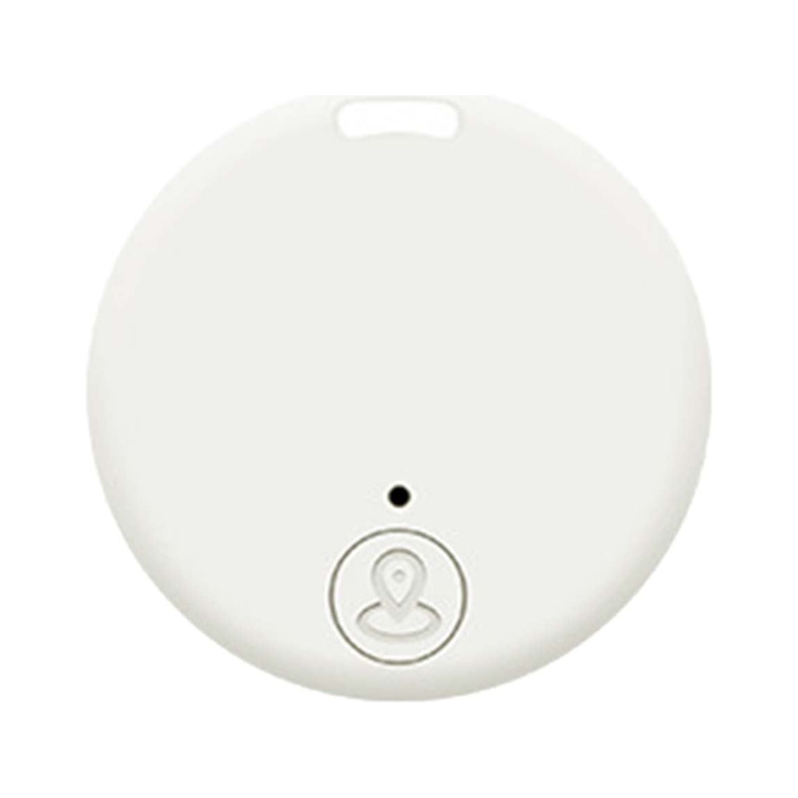 Portable Tracking 5.0 Mobile Key Tracking Smart loss Device Watch That