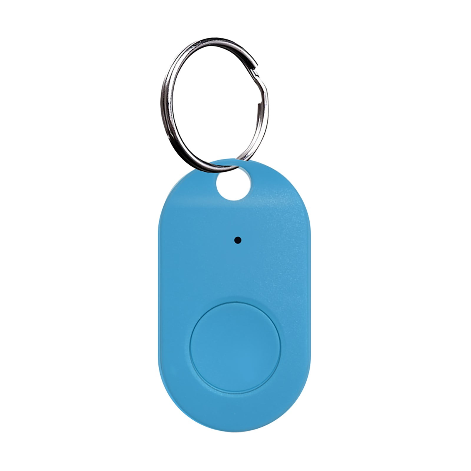 Portable Tracking 5.0 Mobile Key Tracking Smart AntiLost Device Pet ...