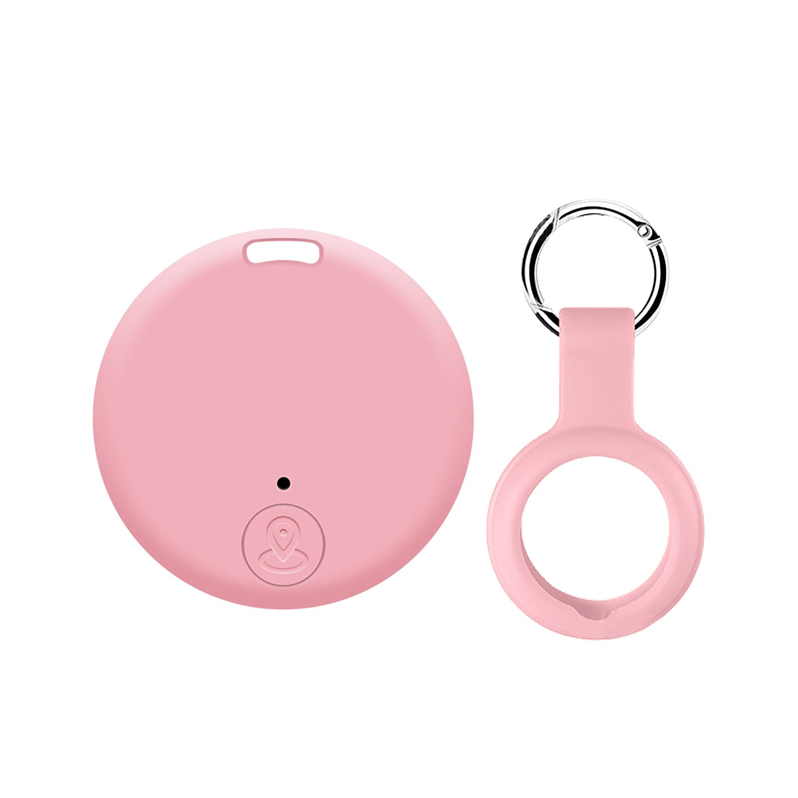 Portable Tracking Bluetooth 5.0 Mobile Key Tracking Smart An Ti Loss