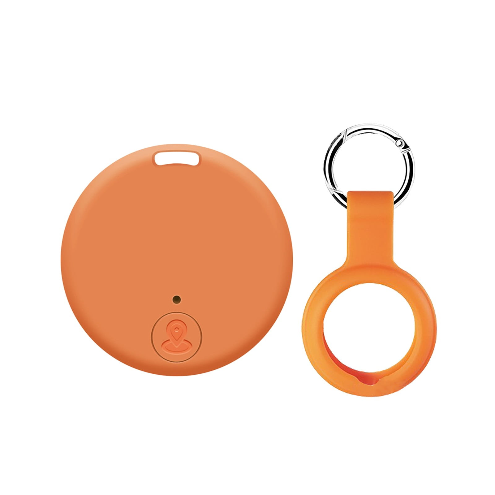 Portable Tracking Bluetooth 5.0 Mobile Key Tracking Smart An Ti Loss