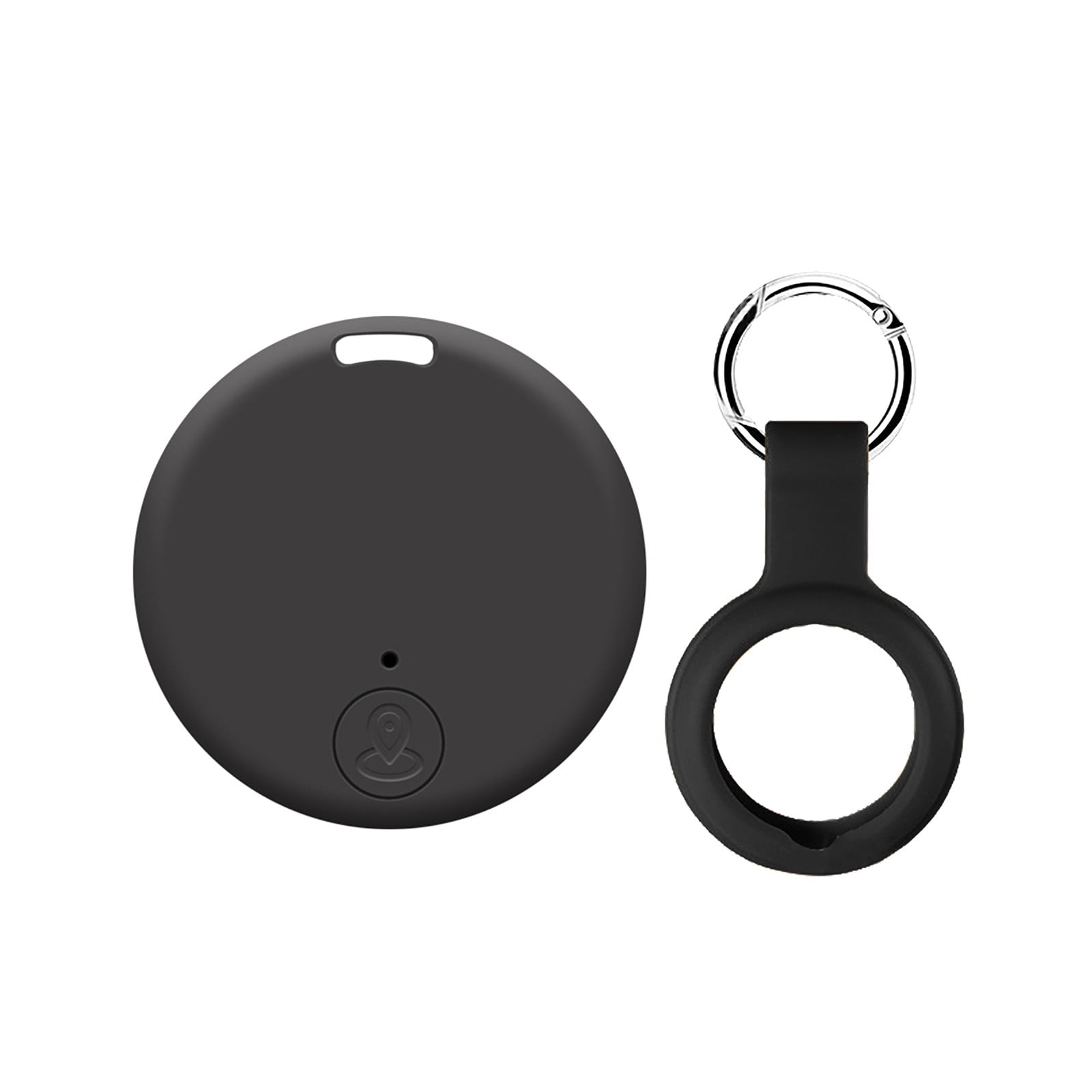Portable Tracking Bluetooth 5.0 Mobile Key Tracking Smart An Ti Loss