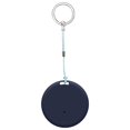thumbnail image 1 of Portable Tracking Bluetooth 5.0 Mobile Key Tracking Smart AntiLost Device Pet AntiLost Device Portable Selfie Locator, GPS Tracker, 1 of 1