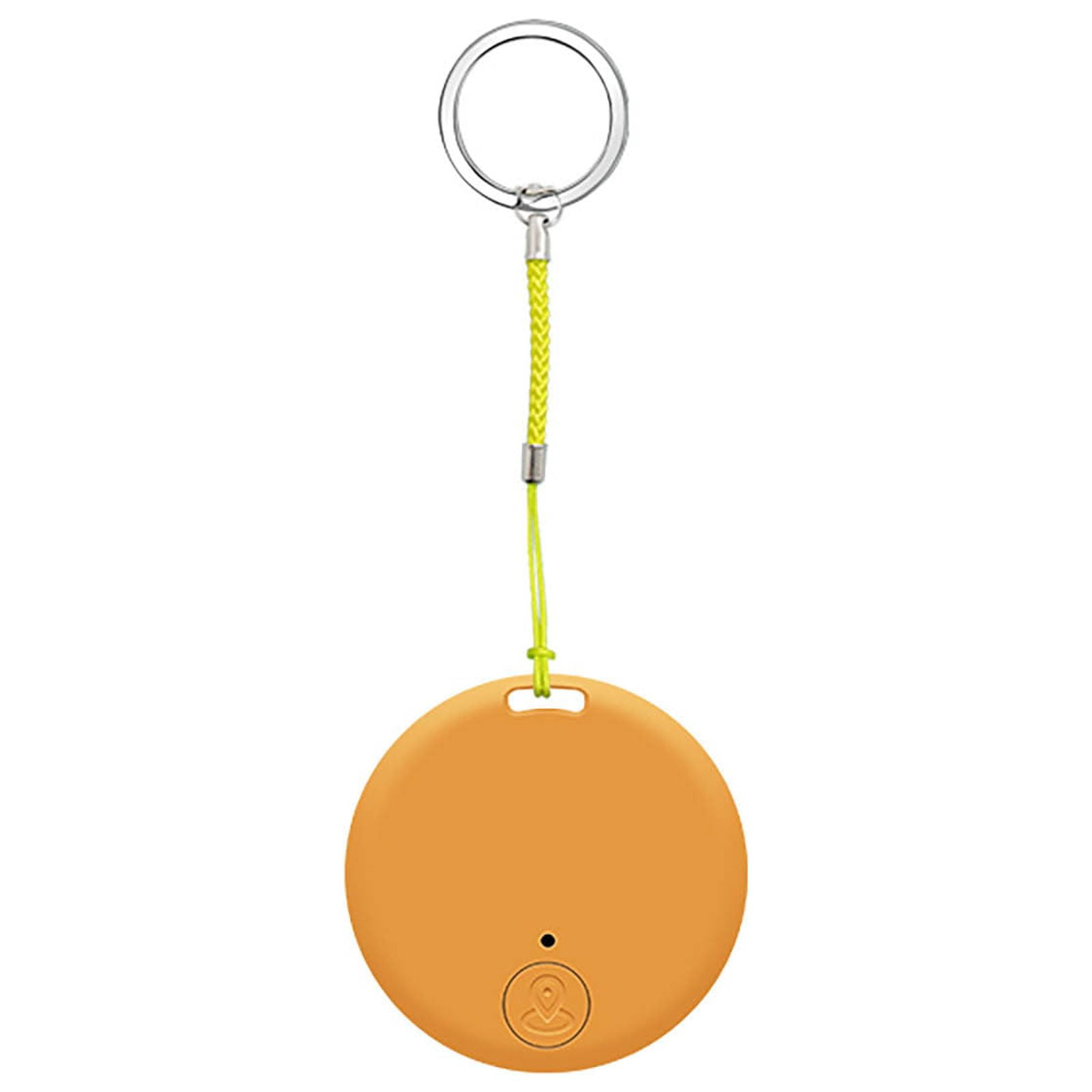Portable Tracking Bluetooth 5.0 Mobile Key Tracking Smart AntiLost