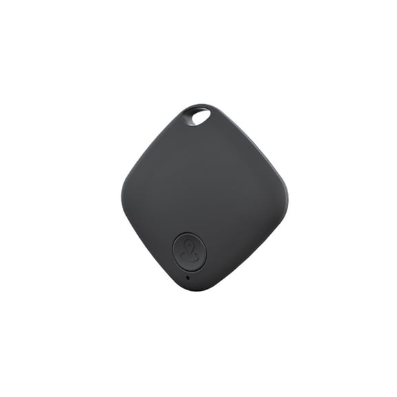Portable Tracking Device Trackers Key Finder Bluetooth-compatible Air Trackers Locator for Device Waterproof