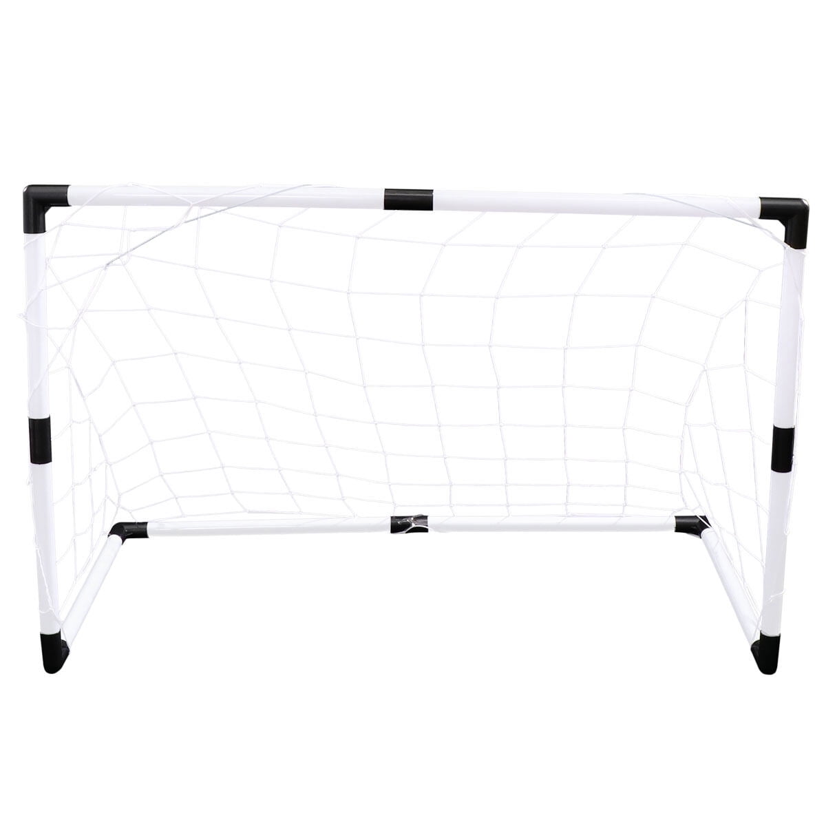 Portable Training Soccer Goal Soccer Net Soccer Gate Outdoor Soccer Net