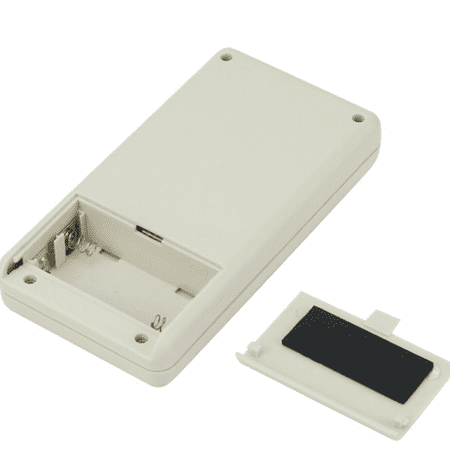 Portable Transistor Tester Multifunction Integrated Circuit Ic Tester Host