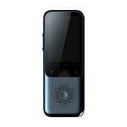 Portable Translator 138 Language Smart Translator Offline In Real Time Smart Voice AI Voice Photo Translator ,Long-Lasting
