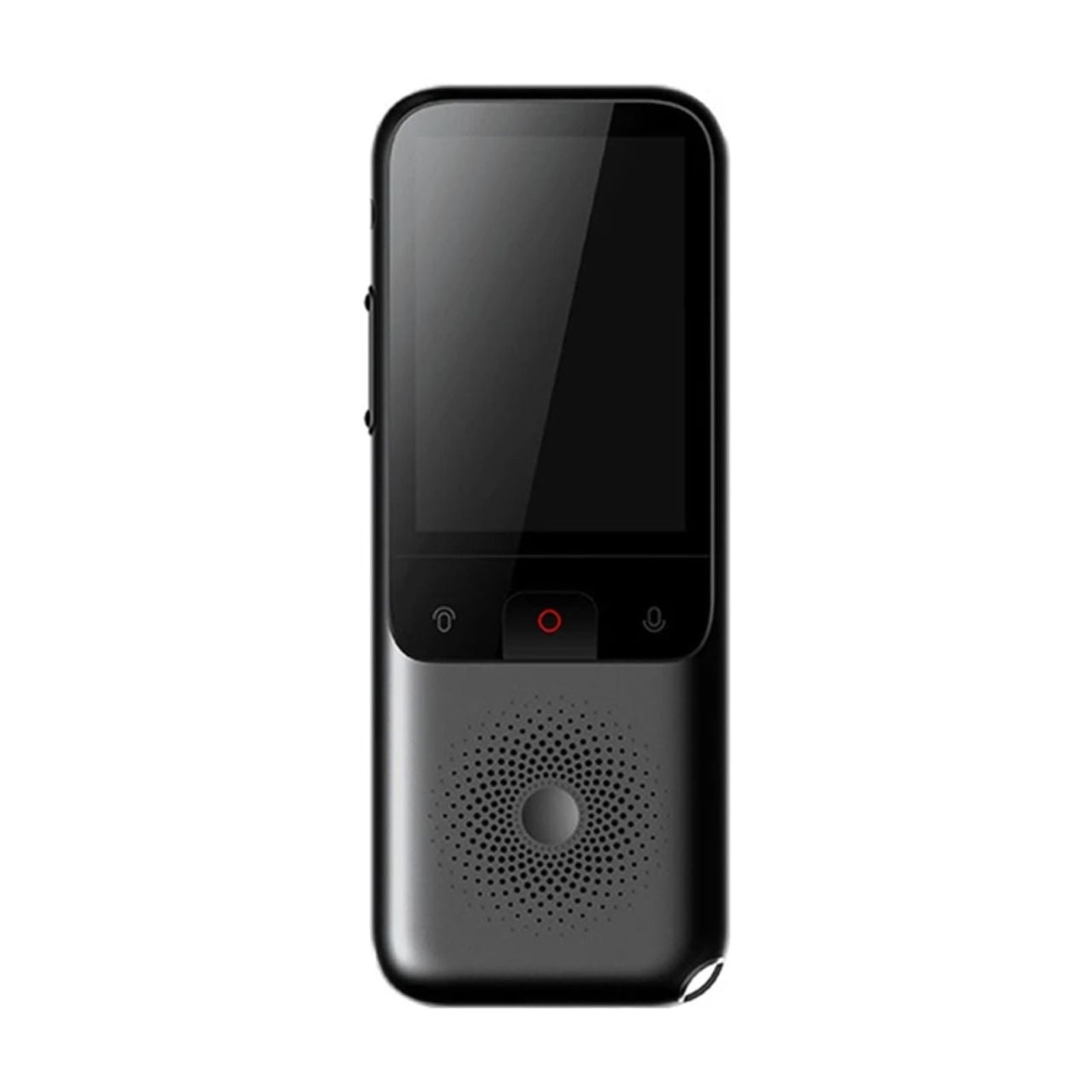 Portable Translator 138 Language Smart Translator Offline In Real Time ...