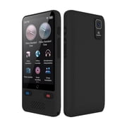 Portable Translator Device 138 Real-time Languages Online & Offline 3.54inch Smart Voice Translation For Foreign Travel ,Portable