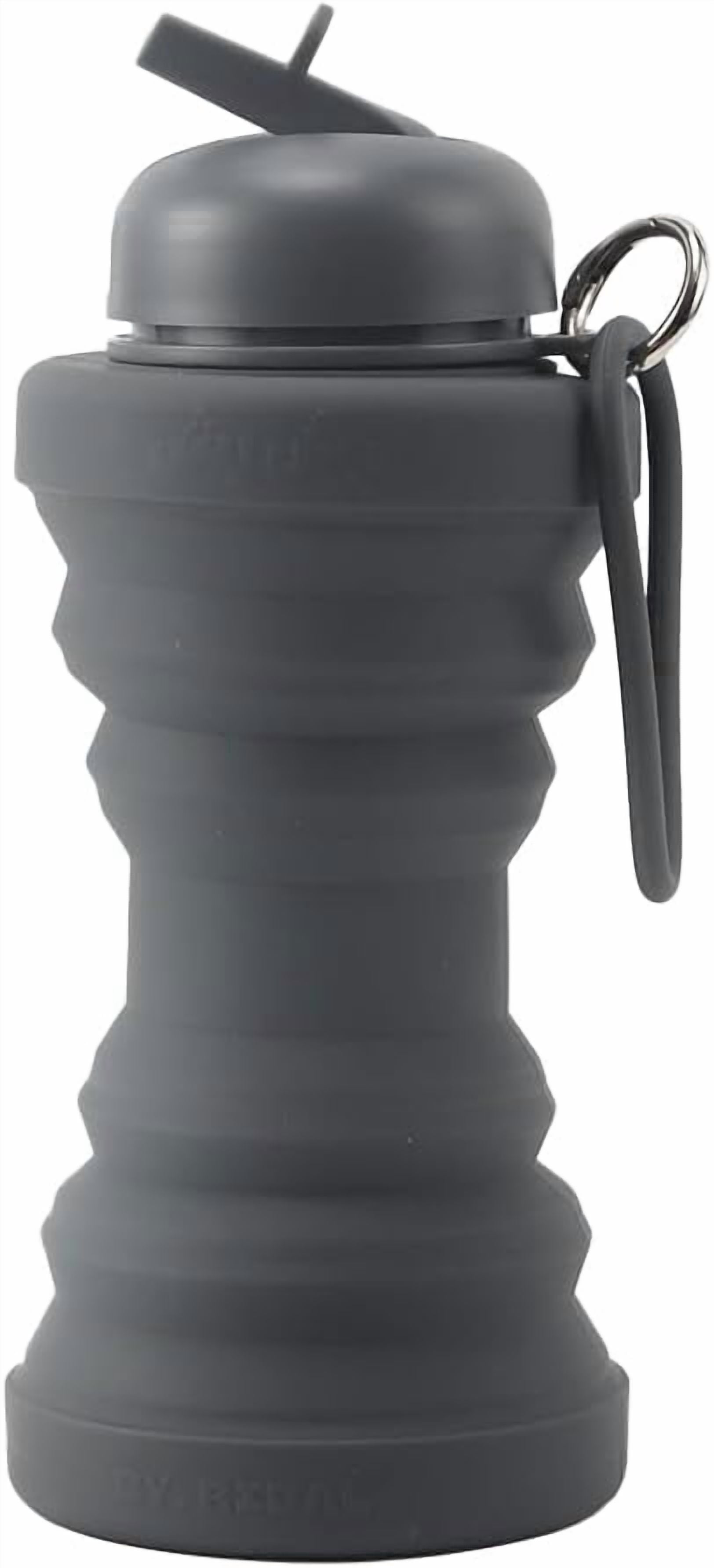 Ribal Portable Travel Bidet Bottle (Shattaf), 600ml