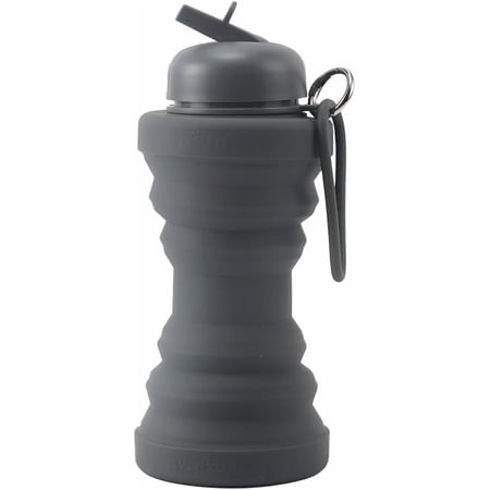 Ribal Portable Travel Bidet Bottle (Shattaf), 600ml