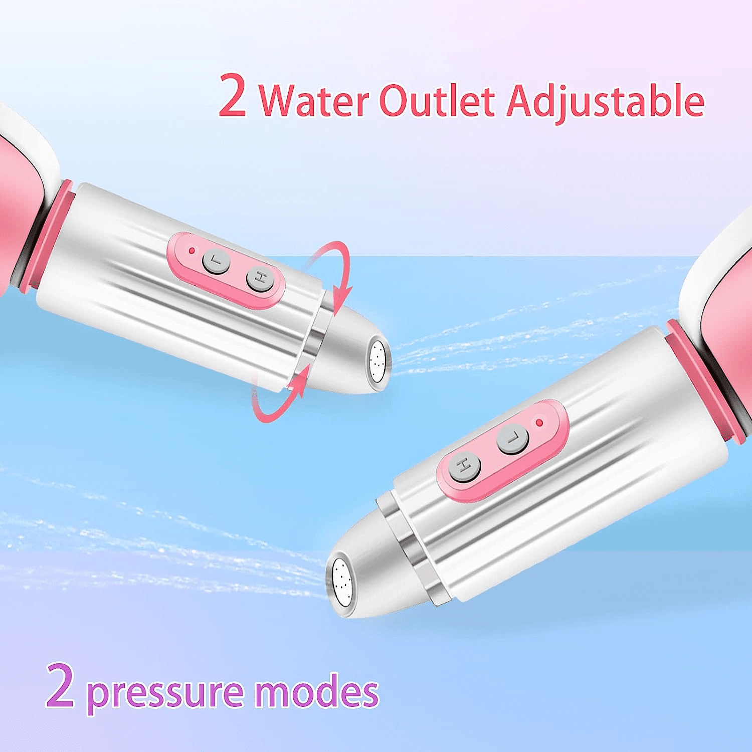 Gicleur de lave glace buse de lave glace 106 205 306 Saxo 6438.71