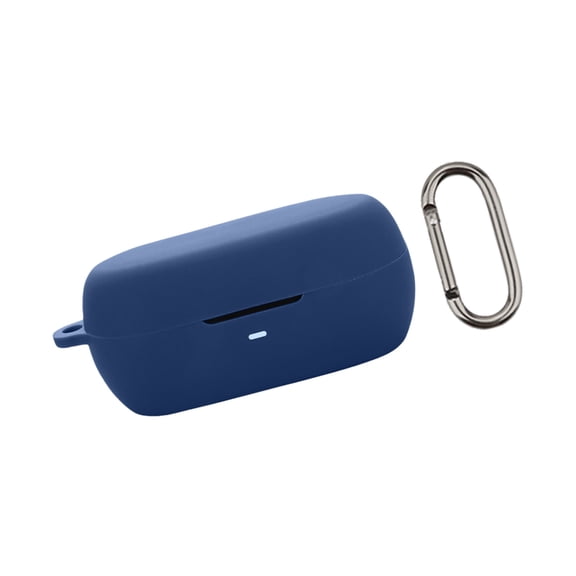 Portable Travel Carry Case Silicone Protective Cover for MA10 Professional