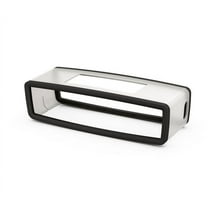 Portable Travel Carry for SoundLink Mini Speaker Durable Protective Sleeve Cover Pouch