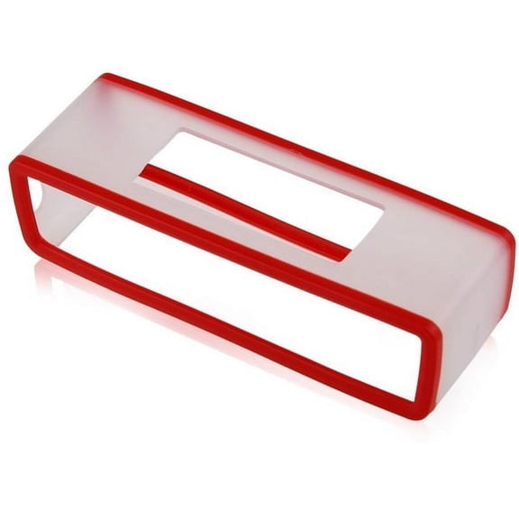 Portable Travel Carry for SoundLink Mini Speaker Durable Protective Sleeve Cover Pouch