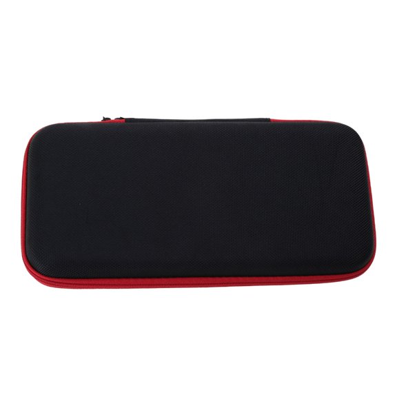 Portable Travel Carrying Case Pouch Storage Bag for WIN600 Game Console Shockproof Organizers Handbag