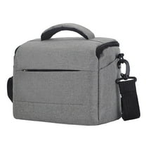 Portable Travel Carrying Case for Play3/Play5 Projectors Storage Bag