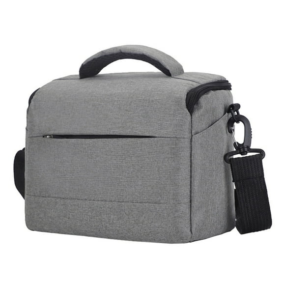 Portable Travel Carrying Case for Play3/Play5 Projectors Storage Bag