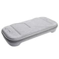 thumbnail image 1 of Portable Travel Case For Handheld Gaming Console Protective Storage Hard Shell, 1 of 7