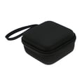 thumbnail image 1 of Portable Travel Case Speaker Storage for Marshall Willen Speaker Protector, 1 of 7