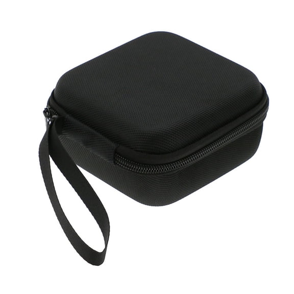 Portable Travel Case Storage for StormBox 2/1 Protections Bag Protective Shell Cover
