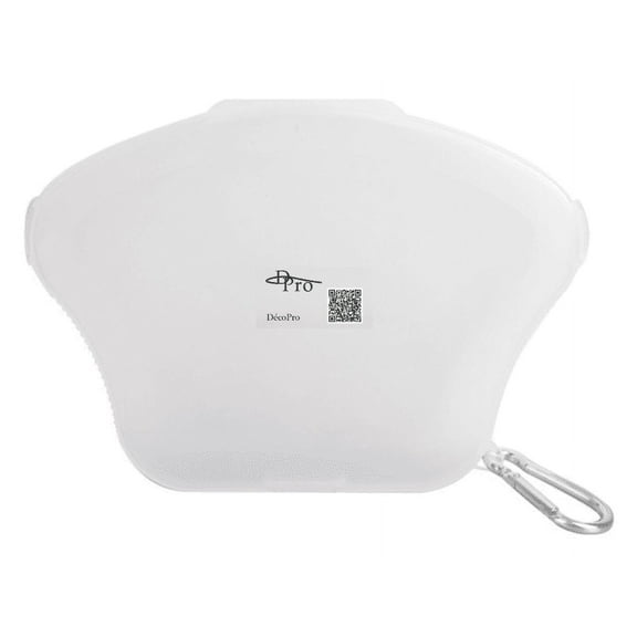 Portable Travel Case for Face Masks