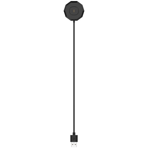 USB 3pin Charging Dock Station for Laifen Electric Toothbrush Fast Charging Cable Cord Portable Charger